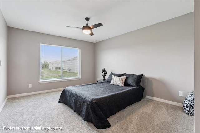 922 Juneberry Dr, Palo, IA 52324 - photo 13