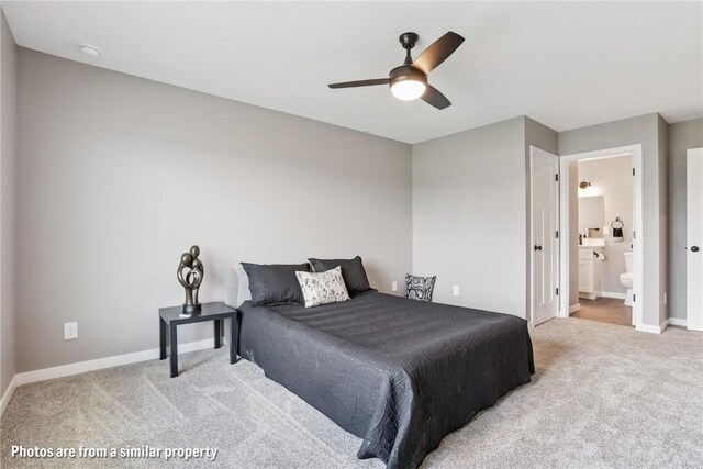 922 Juneberry Dr, Palo, IA 52324 - photo 14