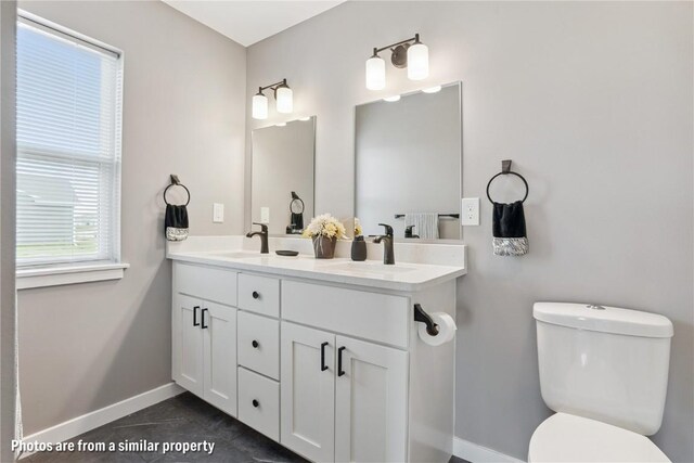 922 Juneberry Dr, Palo, IA 52324 - photo 15
