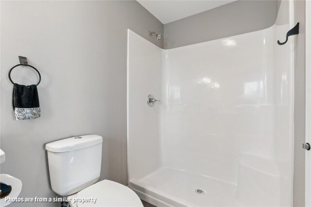 922 Juneberry Dr, Palo, IA 52324 - photo 16