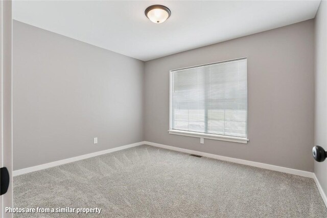 922 Juneberry Dr, Palo, IA 52324 - photo 18