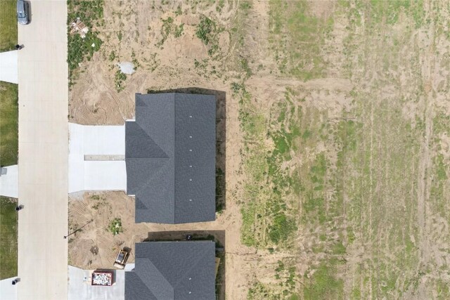 922 Juneberry Dr, Palo, IA 52324 - photo 40