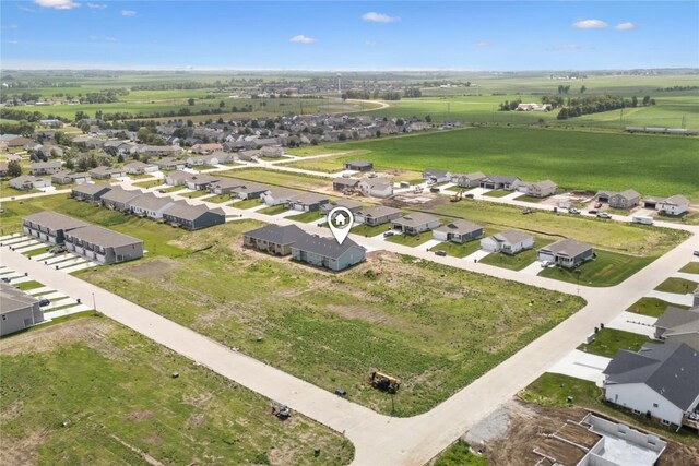 922 Juneberry Dr, Palo, IA 52324 - photo 41
