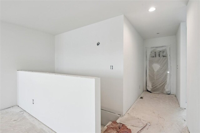 922 Juneberry Dr, Palo, IA 52324 - photo 43