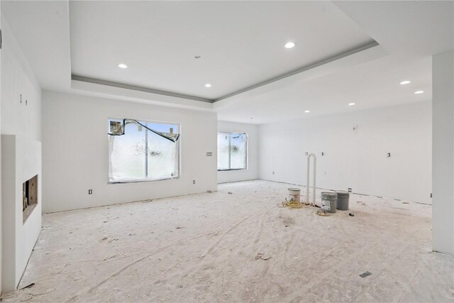 922 Juneberry Dr, Palo, IA 52324 - photo 44