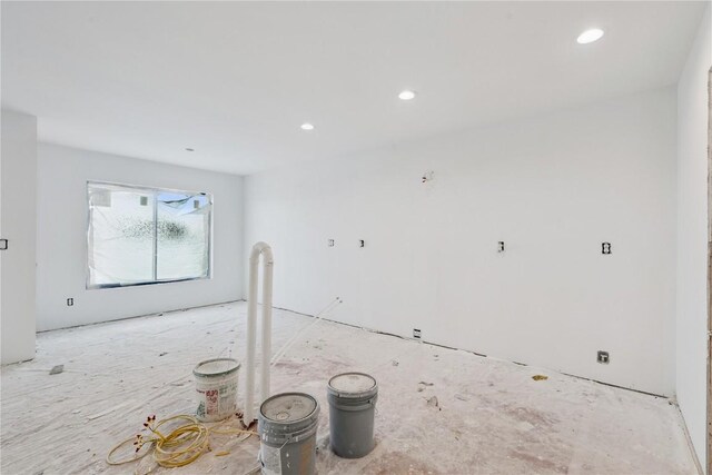922 Juneberry Dr, Palo, IA 52324 - photo 45