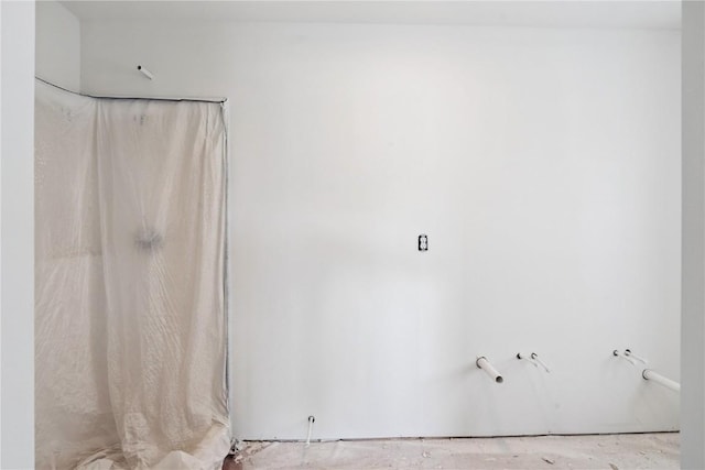 922 Juneberry Dr, Palo, IA 52324 - photo 48