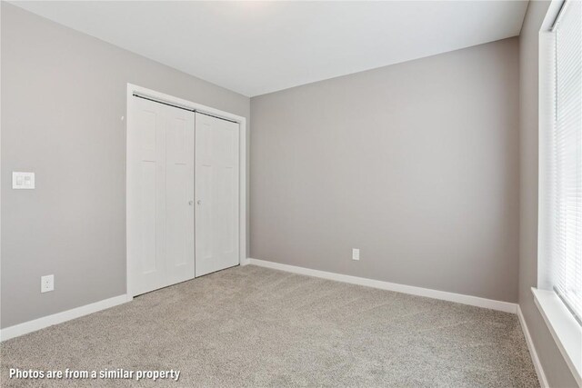 922 Juneberry Dr, Palo, IA 52324 - photo 19