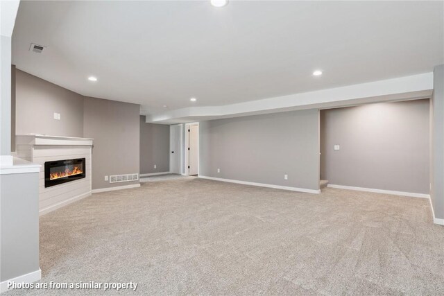 922 Juneberry Dr, Palo, IA 52324 - photo 23