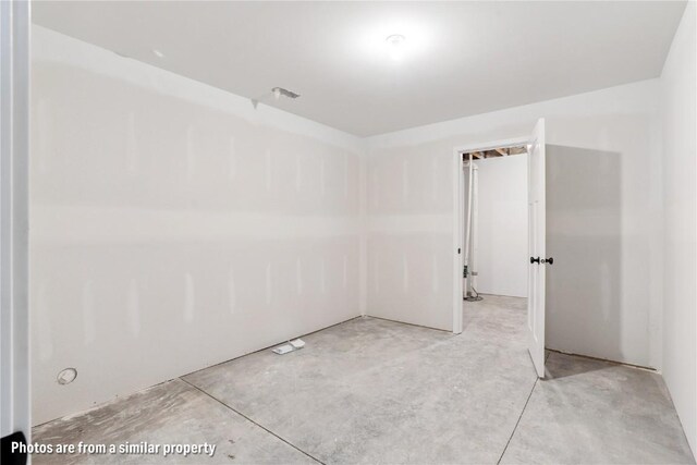 922 Juneberry Dr, Palo, IA 52324 - photo 27