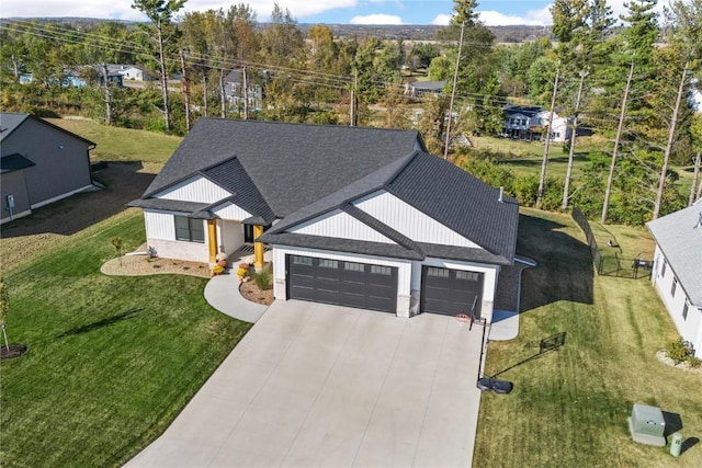 3122 Timber Ridge Ct, Hiawatha, IA 52233 - photo 47