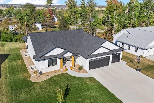3122 Timber Ridge Ct, Hiawatha, IA 52233 - photo 48