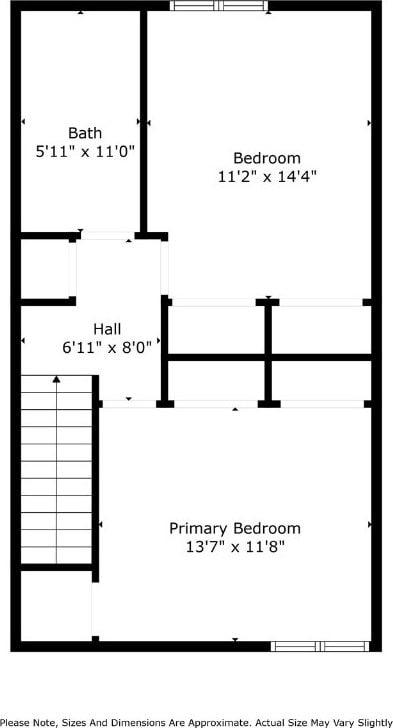 1211 Cambria Ct, Iowa City, IA 52246 - view of property floor plan