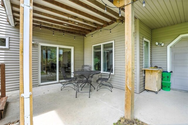 901 Barrington Rd, Iowa City, IA 52245 - photo 39
