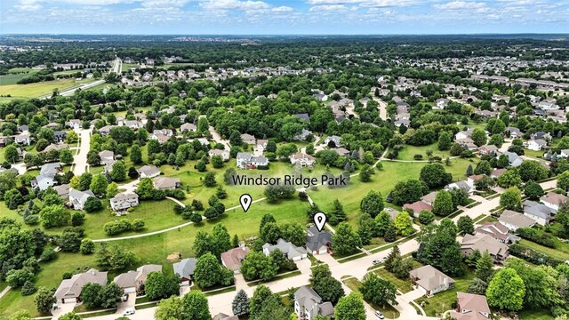 901 Barrington Rd, Iowa City, IA 52245 - photo 41