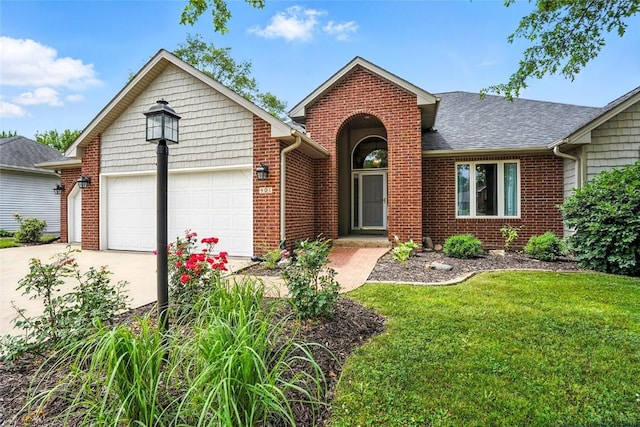 901 Barrington Rd, Iowa City, IA 52245 - photo 2
