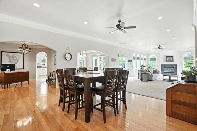 901 Barrington Rd, Iowa City, IA 52245 - photo 3