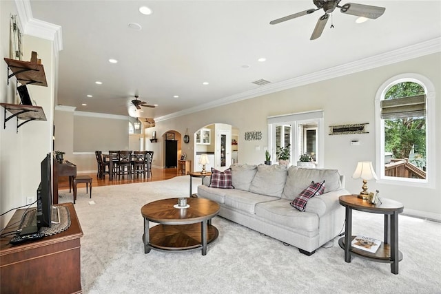 901 Barrington Rd, Iowa City, IA 52245 - photo 5