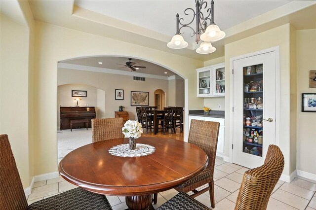 901 Barrington Rd, Iowa City, IA 52245 - photo 8