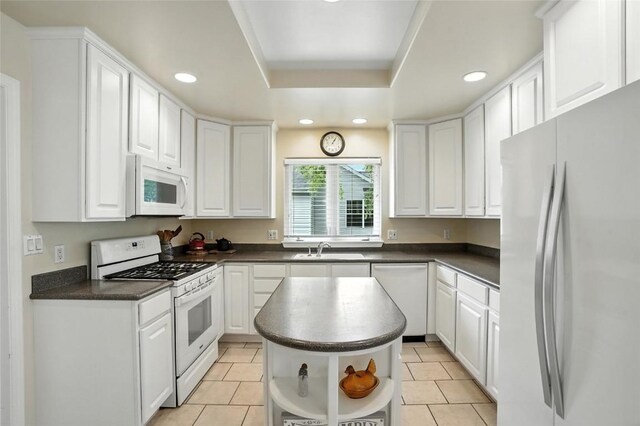 901 Barrington Rd, Iowa City, IA 52245 - photo 9