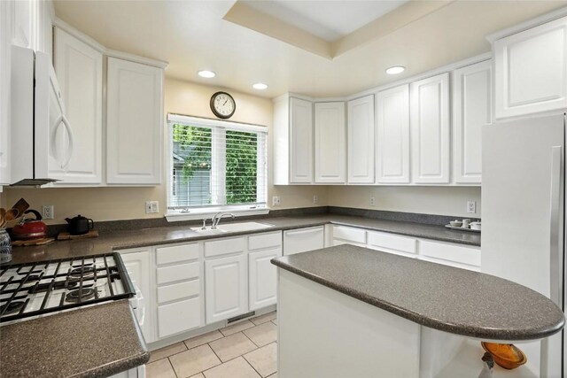 901 Barrington Rd, Iowa City, IA 52245 - photo 10