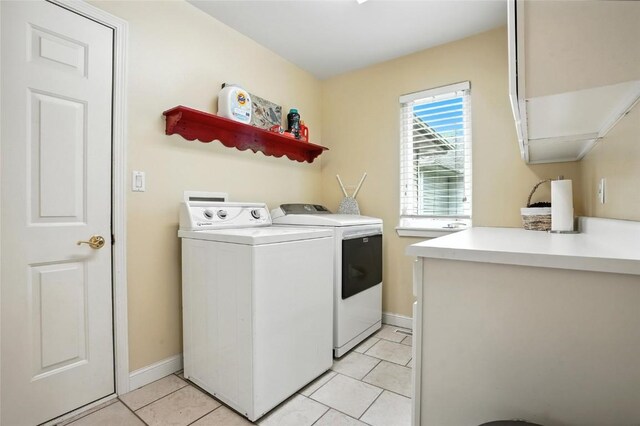 901 Barrington Rd, Iowa City, IA 52245 - photo 11