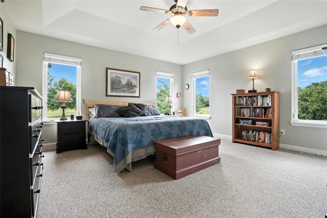 901 Barrington Rd, Iowa City, IA 52245 - photo 15