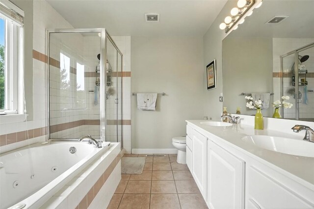 901 Barrington Rd, Iowa City, IA 52245 - photo 16
