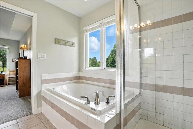 901 Barrington Rd, Iowa City, IA 52245 - photo 17