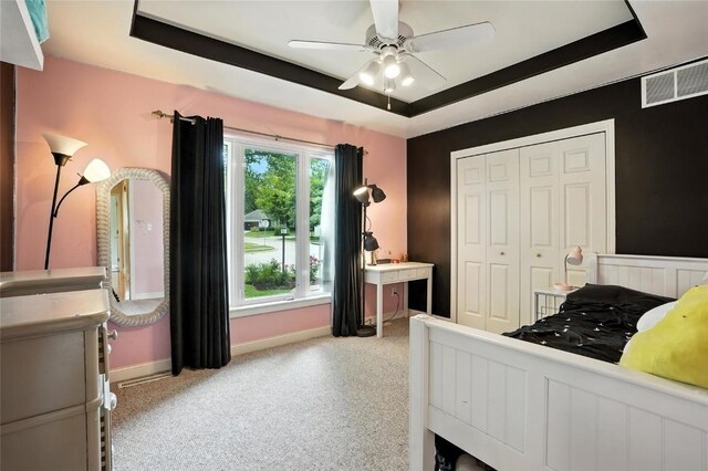 901 Barrington Rd, Iowa City, IA 52245 - photo 18