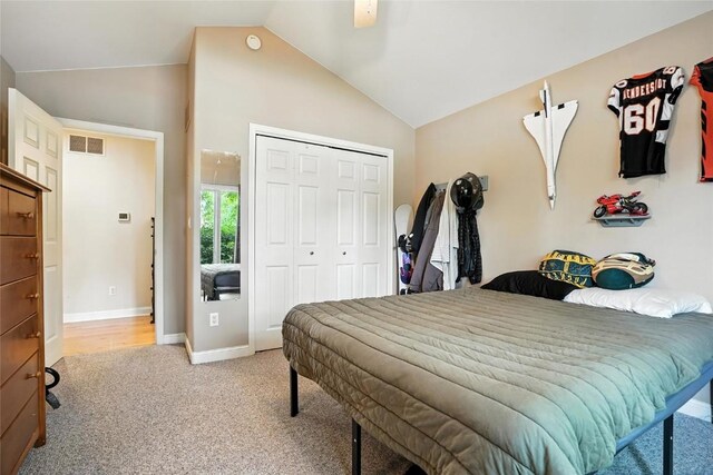 901 Barrington Rd, Iowa City, IA 52245 - photo 21