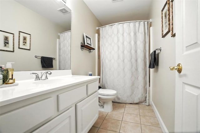 901 Barrington Rd, Iowa City, IA 52245 - photo 22