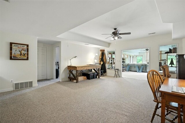 901 Barrington Rd, Iowa City, IA 52245 - photo 23