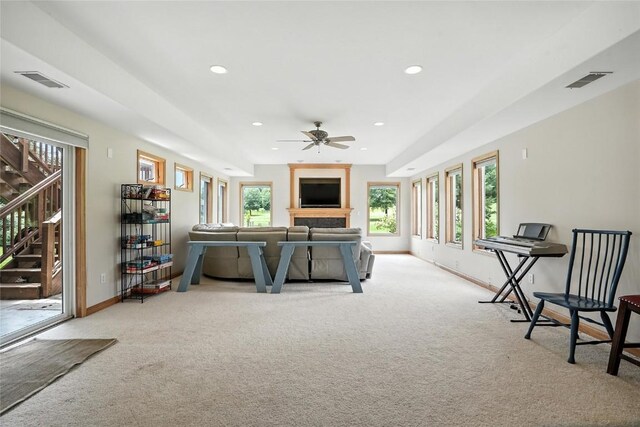 901 Barrington Rd, Iowa City, IA 52245 - photo 24
