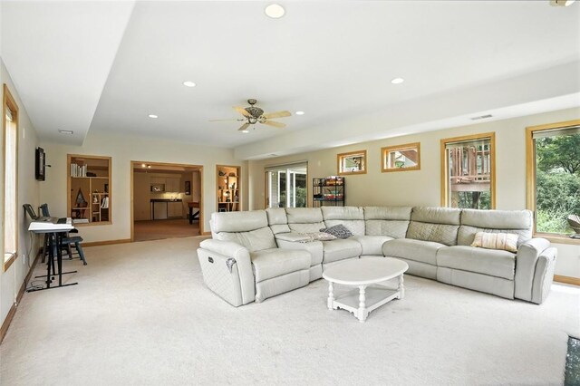 901 Barrington Rd, Iowa City, IA 52245 - photo 26