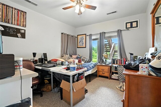 901 Barrington Rd, Iowa City, IA 52245 - photo 27