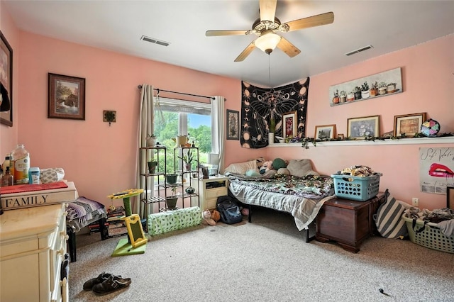 901 Barrington Rd, Iowa City, IA 52245 - photo 30