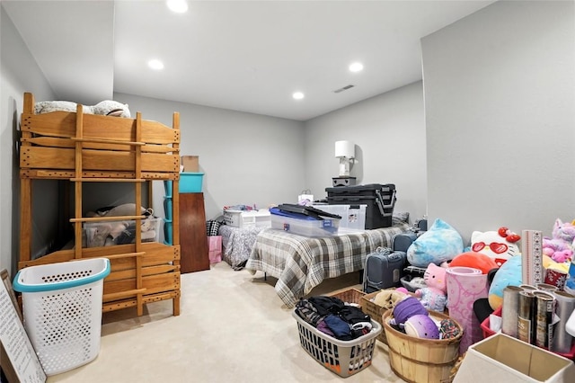 901 Barrington Rd, Iowa City, IA 52245 - photo 31