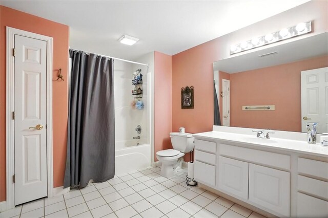 901 Barrington Rd, Iowa City, IA 52245 - photo 33