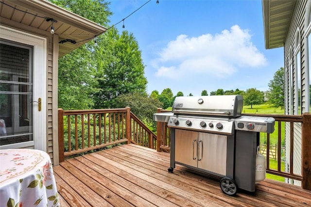 901 Barrington Rd, Iowa City, IA 52245 - photo 34