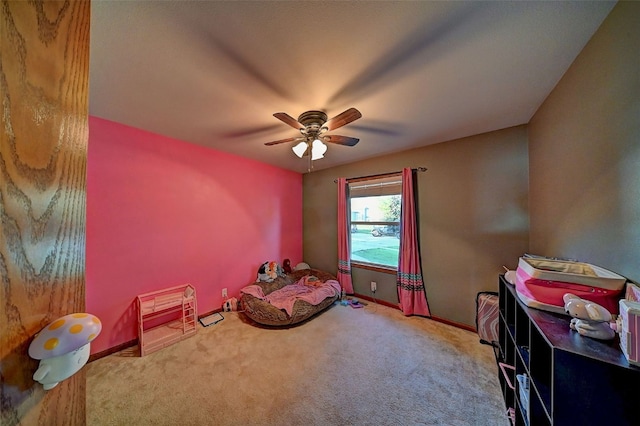 3400 King Dr SW, Cedar Rapids, IA 52404 - photo 16