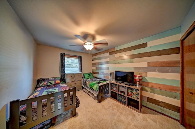 3400 King Dr SW, Cedar Rapids, IA 52404 - photo 17