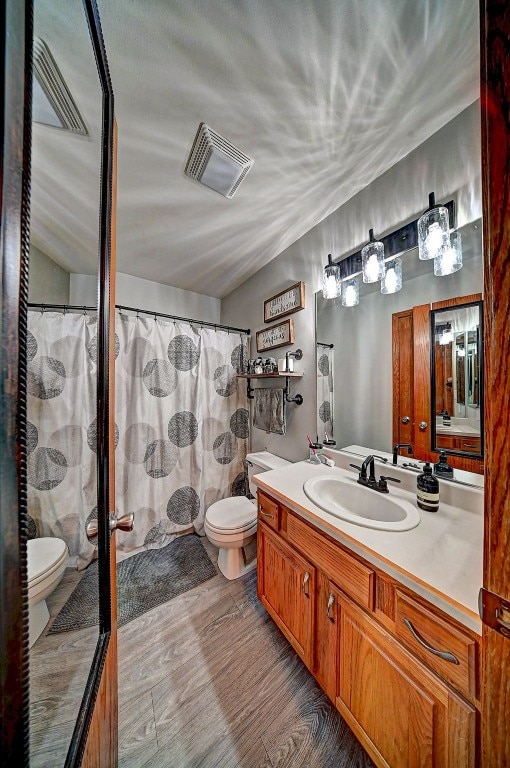 3400 King Dr SW, Cedar Rapids, IA 52404 - photo 18