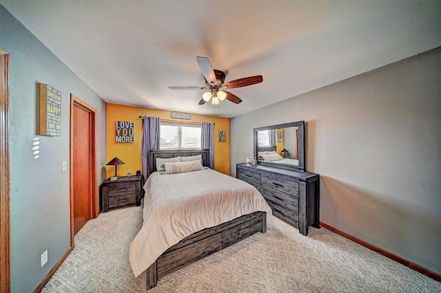 3400 King Dr SW, Cedar Rapids, IA 52404 - photo 19