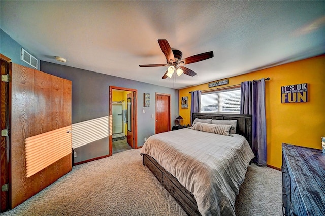 3400 King Dr SW, Cedar Rapids, IA 52404 - photo 20