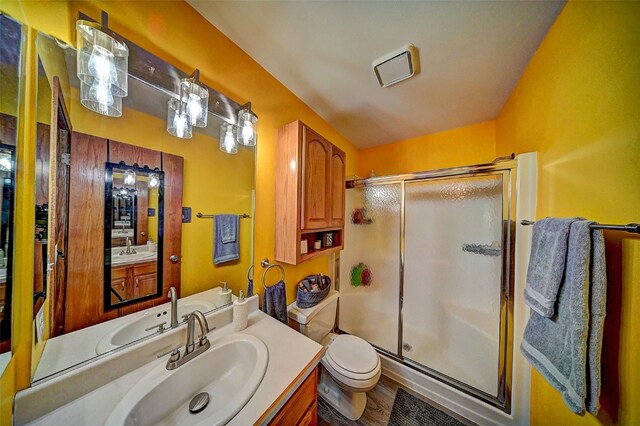 3400 King Dr SW, Cedar Rapids, IA 52404 - photo 21