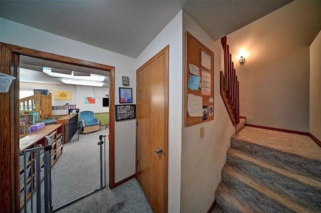 3400 King Dr SW, Cedar Rapids, IA 52404 - photo 22