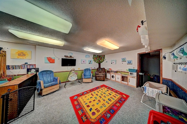 3400 King Dr SW, Cedar Rapids, IA 52404 - photo 23