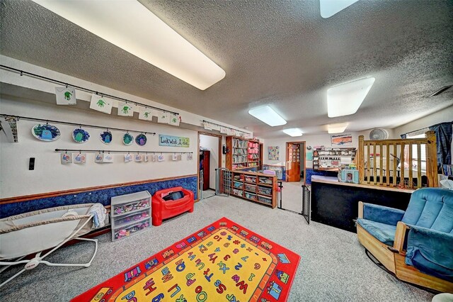 3400 King Dr SW, Cedar Rapids, IA 52404 - photo 24