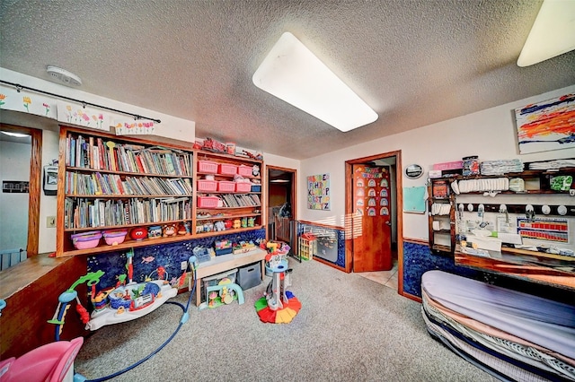 3400 King Dr SW, Cedar Rapids, IA 52404 - photo 25